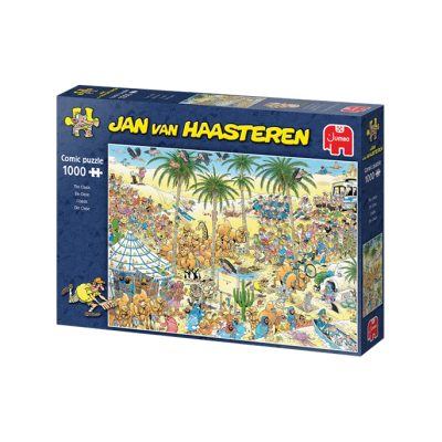 Productvisuals_Puzzles-Jan-of-Haasteren-the-Oasis