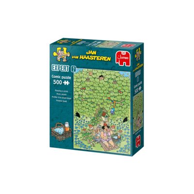 Productvisuals_Puzzles-Jan-of-Haasteren-Picnic-Play-Expert