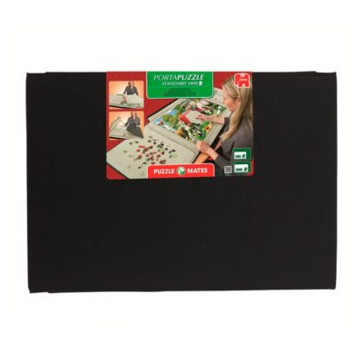 Productvisuals_Puzzels Jumbo Portapuzzle Standaard (1000)