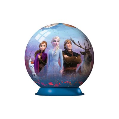 Productvisuals_Puzzels-Ravensburger-3D-Disney-Frozen