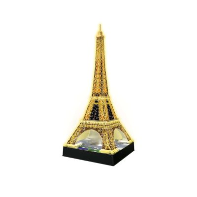 Productvisuals_Puzzles-Ravensburger-3D-Eiffel Tower-Night-Edition-1-1