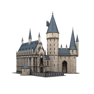 Productvisuals_Puzzels-Ravensburger-3D-Harry-Potter-Kasteel-Zweinstein