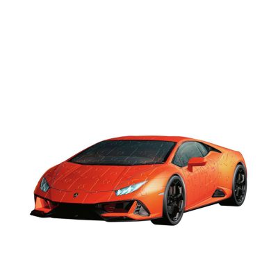 Productvisuals_Puzzels-Ravensburger-3D-Lamborghini-Huracan-EVO