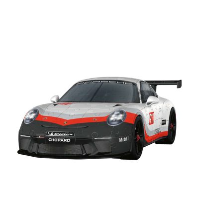 Productvisuals_Puzzels-Ravensburger-3D-Porsche-GT3-Cup