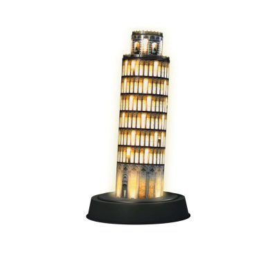 Productvisuals_Puzzels-Ravensburger-3D-Toren-van-Pisa