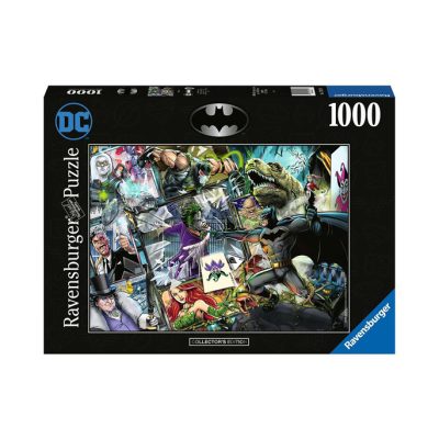 Productvisuals_Puzzels-Ravensburger-Batman