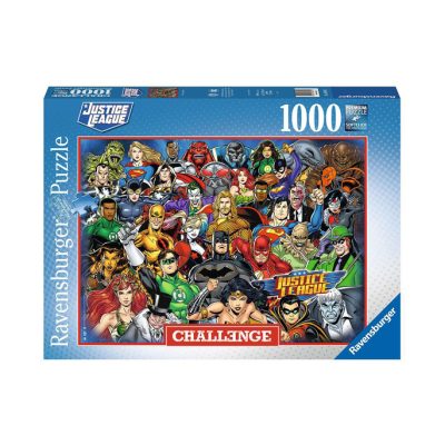 Productvisuals_Puzzels-Ravensburger-DC-comics-1-1