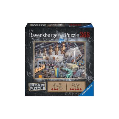 Productvisuals_Puzzles-Ravensburger-ESCAPE-Factory-368-pieces-1