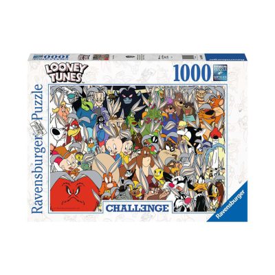 Productvisuals_Puzzels-Ravensburger-Looney-Tunes-Challenge