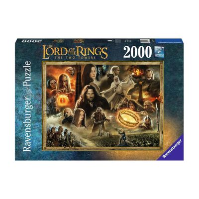 Productvisuals_Puzzels-Ravensburger-Lord-of-the-Rings-The-Two-Towers