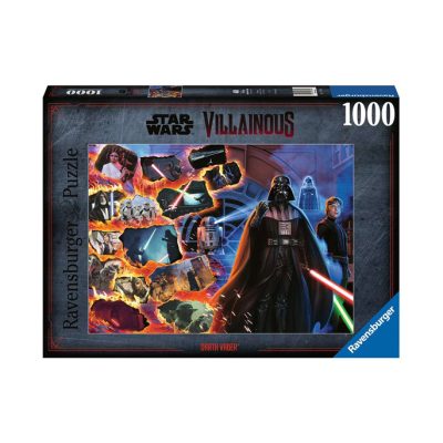 Productvisuals_Puzzles-Ravensburger-Star-Wars-Villainous-Darth-Father