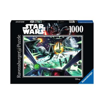 Productvisuals_Puzzels-Ravensburger-Star-Wars-X-Wing-Cockpit