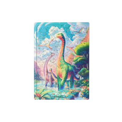 Productvisuals_Puzzels-UNIDRAGON-Dino-Diplodocus