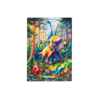Productvisuals_Puzzles-UNIDRAGON-Dino-Triceratops