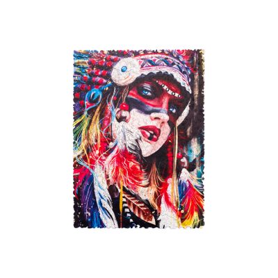 Productvisuals_Puzzels-UNIDRAGON-Ethnic-Girl