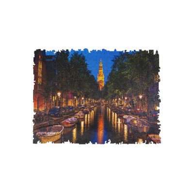 Productvisuals_Puzzles-UNIDRAGON-Evening-Amsterdam