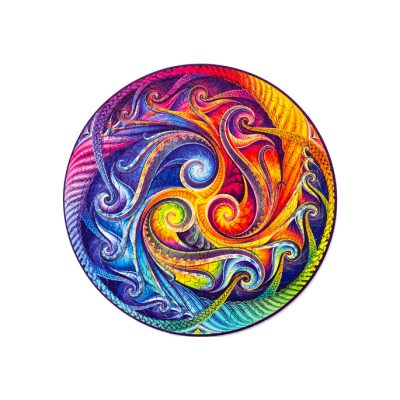 Productvisuals_Puzzles-UNIDRAGON-Mandala-Spiral-Incarnation