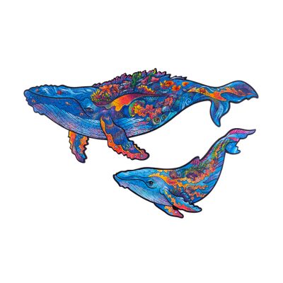Productvisuals_Puzzels-UNIDRAGON-Milky-Whales
