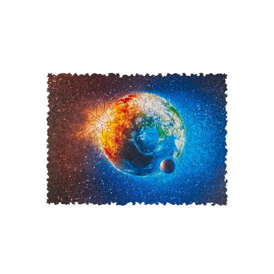 Productvisuals_Puzzels-UNIDRAGON-Planet-Earth