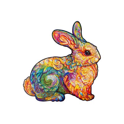 Productvisuals_Puzzels-UNIDRAGON-Precious-Rabbit