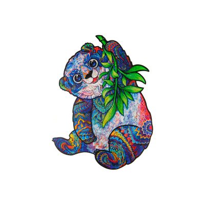 Productvisuals_Puzzels-UNIDRAGON-Serious-Panda
