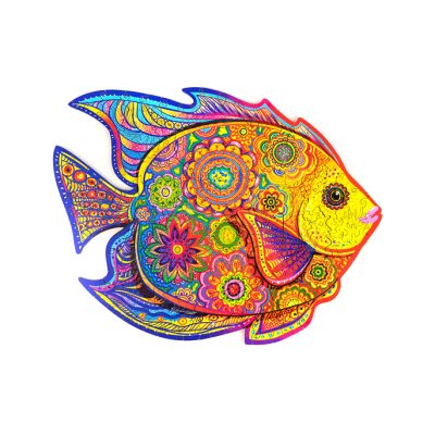 Productvisuals_Puzzels-UNIDRAGON-Shining-Fish