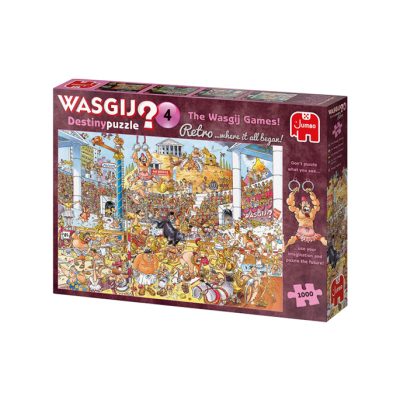 Productvisuals_Puzzels-Wasgij-Retro-Destiny-4-De-Wasgij-Spelen