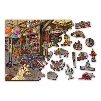 Productvisuals_Puzzles-Wooden-City-In-The-Toyshop