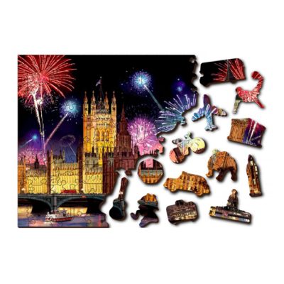 Productvisuals_Puzzels-Wooden-City-London-By-Night