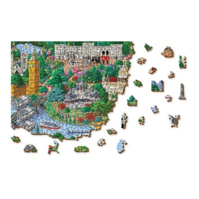 Productvisuals_Puzzles Wooden City London Sights 6