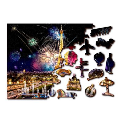 Productvisuals_Puzzles-Wooden-City-Paris-By-Night