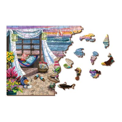 Productvisuals_Puzzles Wooden City Summertime5