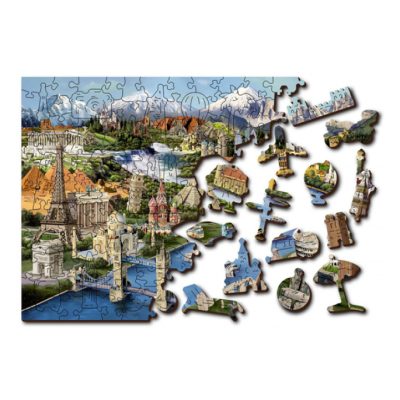 Productvisuals_Puzzles-Wooden-City-World-Landmarks