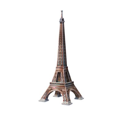 Productvisuals_Puzzels-Wrebbit-3D-Eiffeltoren
