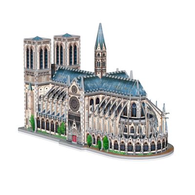 Productvisuals_Puzzels-Wrebbit-3D-Notre-Dame