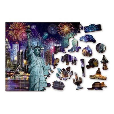 Productvisuals_Puzzles-wooden-city-new-york-by-night