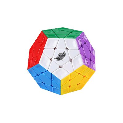 Productvisuals_Speedcubes-Cyclone-Boys-megaminx-rainbow