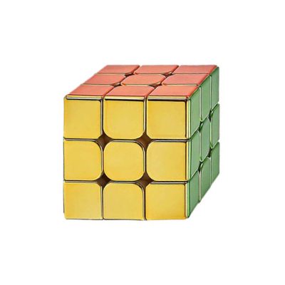 Productvisuals_Speedcubes-Cyclone-Boys-metallic-3×3-m