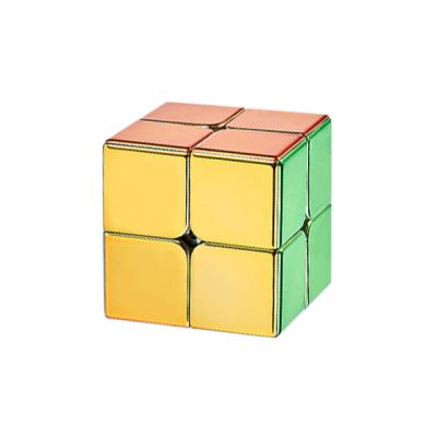 Productvisuals_Speedcubes-Cyclone-boys-Metallic-2x2