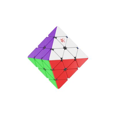 Productvisuals_Speedcubes Dayan FTO M Ball Core