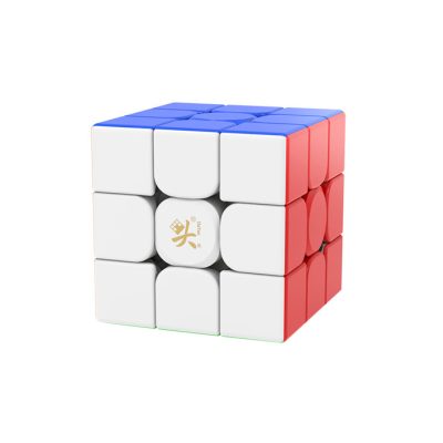 Productvisuals_Speedcubes-Dayan-TengYun-V3M-3x3