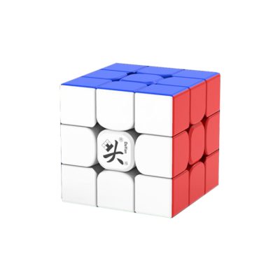 Productvisuals_Speedcubes-Dayan-guhong-v4-m-3×3-color