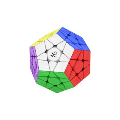 Productvisuals_Speedcubes-Dayan-megaminx-v2-m