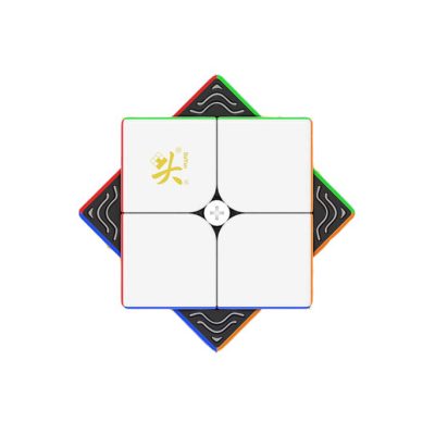 Productvisuals_Speedcubes-Dayan-tengyun-plus-2×2-m
