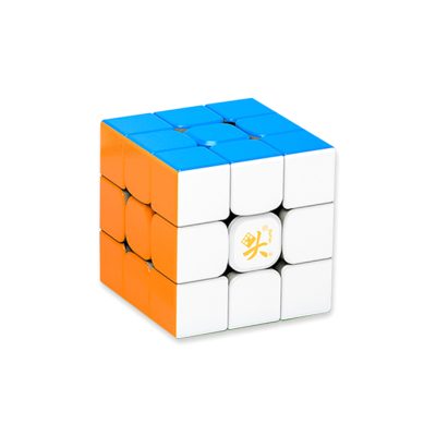 Productvisuals_Speedcubes-Dayan-zhanchi-pro-m-3×3