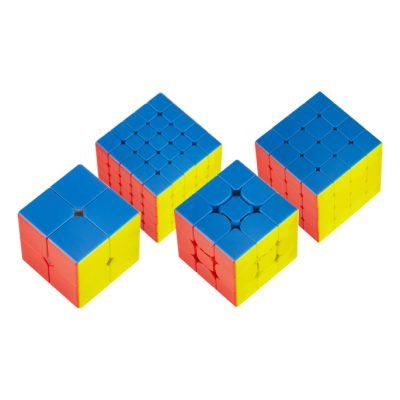 Productvisuals_Speedcubes-DianSheng-M-series