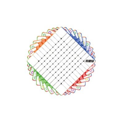 Productvisuals_Speedcubes-Diansheng-Galaxy-M-10x10