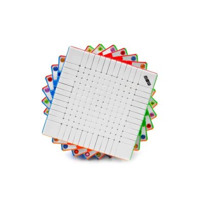 Productvisuals_Speedcubes Diansheng Galaxy M 13x13