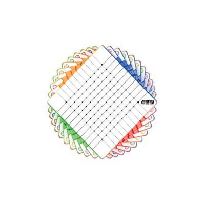 Productvisuals_Speedcubes-Diansheng-Galaxy-Magnetic-11x11-17