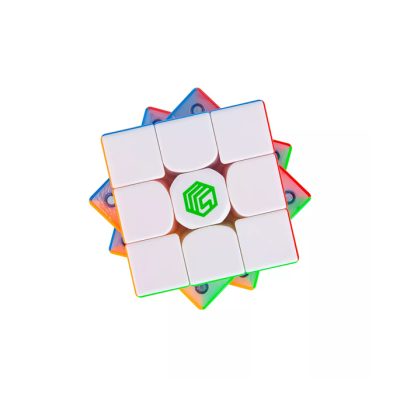 Productvisuals_Speedcubes-Diansheng-MS3X-3x3